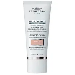 Institut Esthederm Photo Reverse Light Beige 50ml