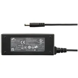 Kramer Tischnetzteil 12V/2A PS-1202-4