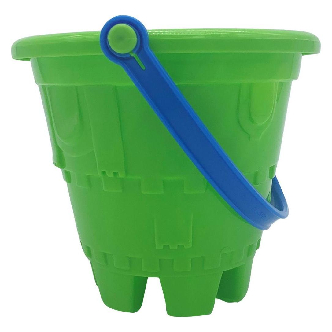 Magni Burgeimer grün Ø17cm 1,5l (66372553)