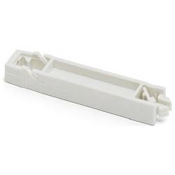 ABN FAH2N4 Abdeckungshalter 87mm für tiefe Module MT,, (4 Stück) Abdeckprofilhalter 4 St.