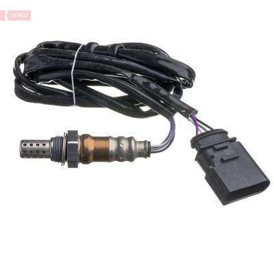 Denso Lambdasonde [Hersteller-Nr. DOX-2038] für VW, Seat, Audi