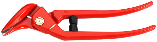 Facom Cisaille guillotine coupe droite (884.30)