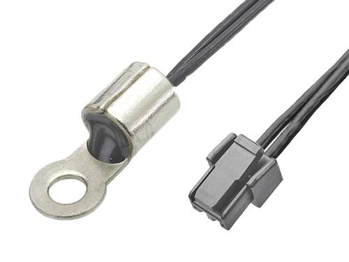 Molex 2138642635 Temperatursensor