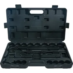 BGS Leerkoffer für Art. 1202