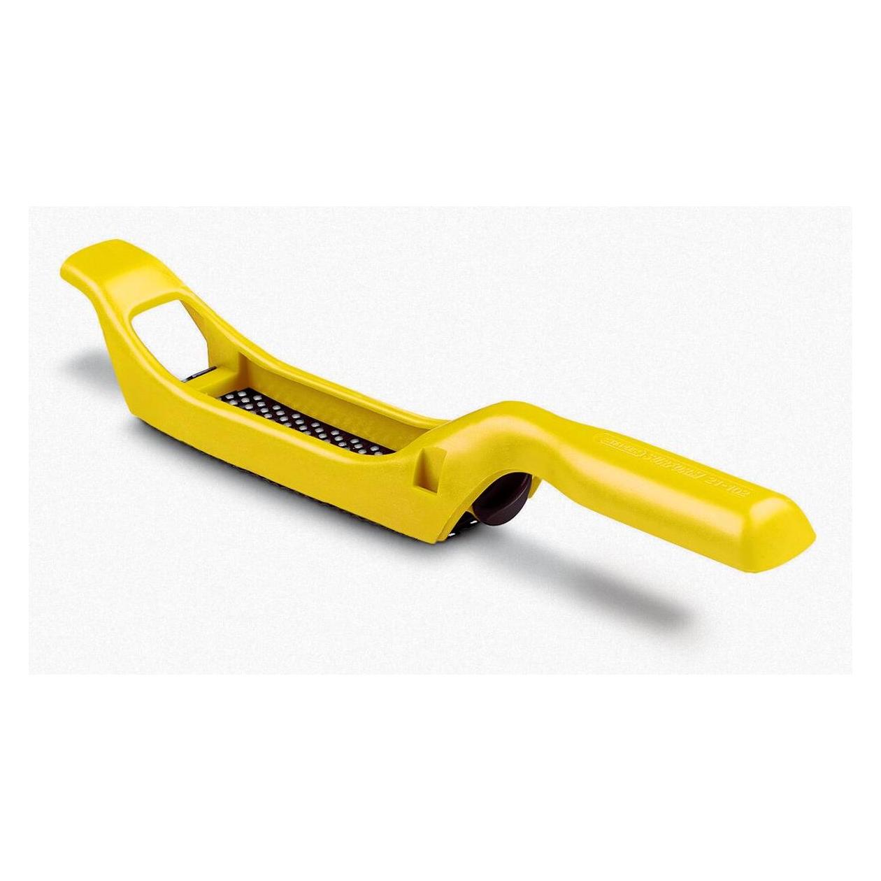 Stanley Surform Feile Kunststoff 300 mm (320 mm) (5-21-102)