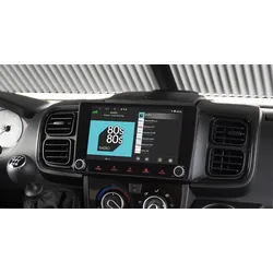  VNC940-F8-4G 