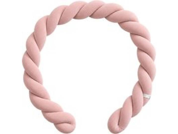 Nestchenschlange Twister 180 cm