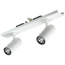 Philips Lighting LED-Strahler ST332Y2 27 #59033500