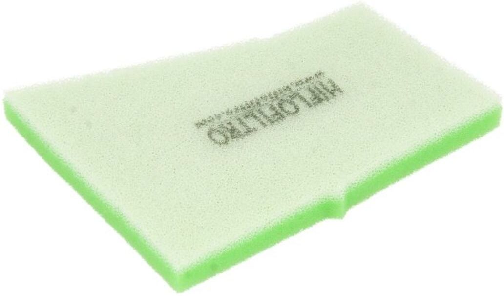 Filtre à air HIFLO HFA6109DS