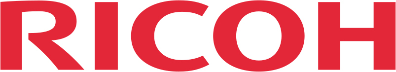 Ricoh 1 Jahr Bronze Serviceplan (Low-Vol Produktion), 1 Jahr(e)
