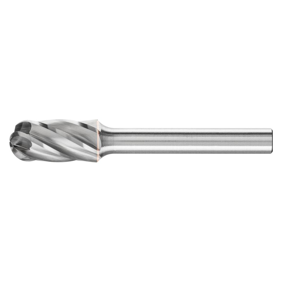 Pferd WRC 1020/6 ALU (WRC 1020/6 ALU)