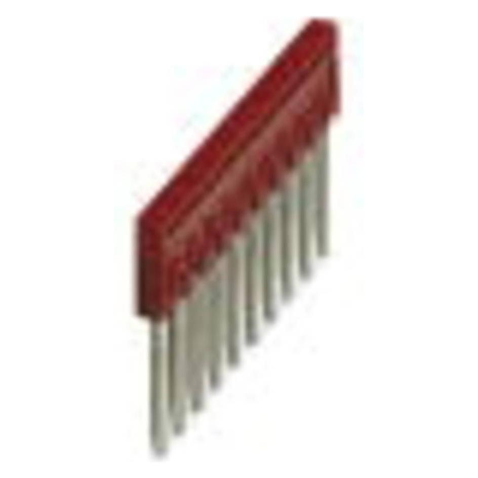 Phoenix Contact Plug-in Bridge 3033710 (3033710)