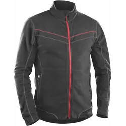Blakläder,  Microfleece-Jacke (XXL)