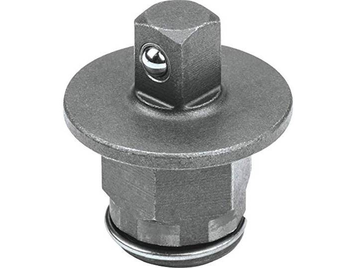Makita 191A51-1