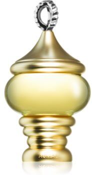 Ajmal Nights 1001 perfume para mulheres 60 ml. Nights 1001