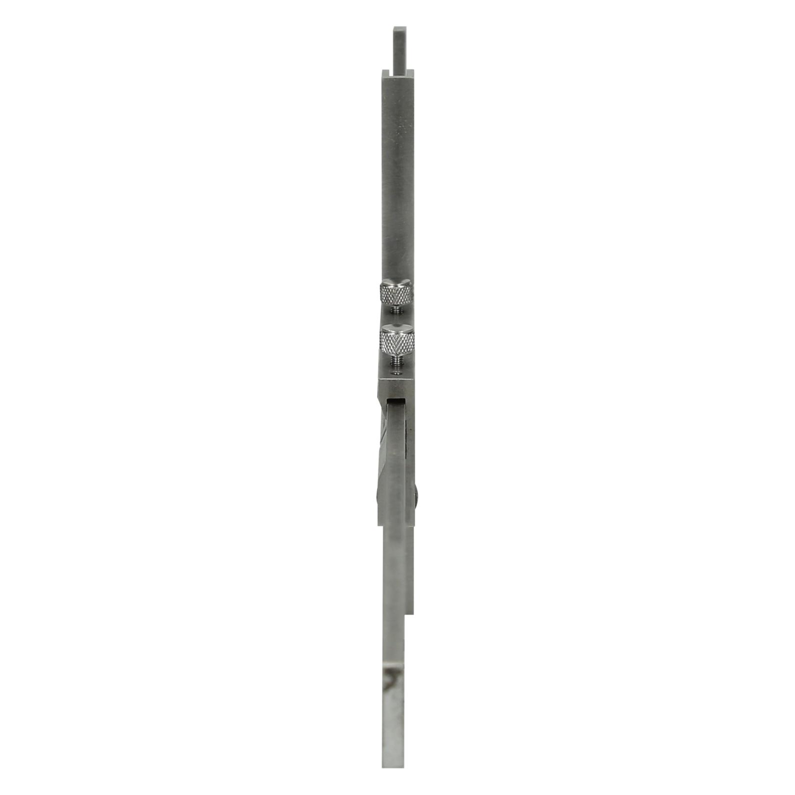 KS Tools Anreiss-Messschieber (300.1562)