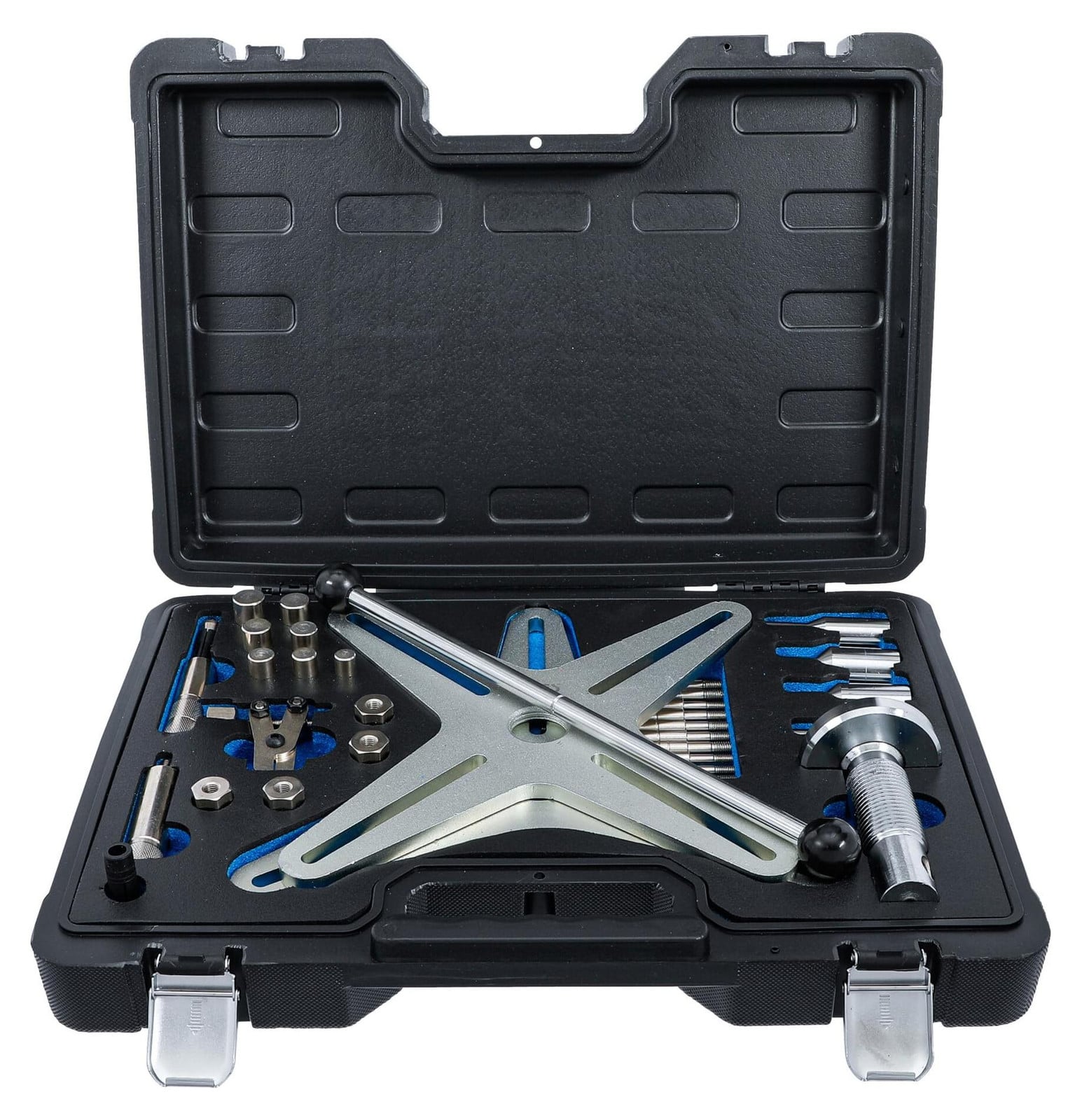 BGS Technic 8286 SAC Set gereedschap voor koppelingen