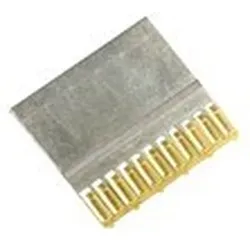 Harting Schirmblech unten 17230004102
