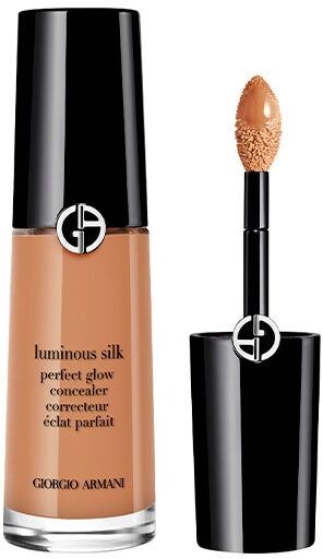 Armani Luminous Silk Concealer 8