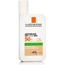 La Roche Posay, Sonnencreme, Anthelios UVmune 400 (SPF 50+, 50 ml)