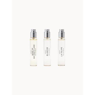 La Selection Florale 36ml blumig von BYREDO