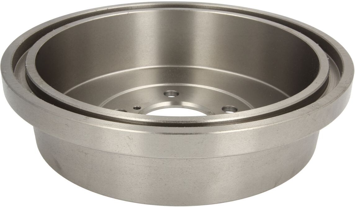 Profusion Tamburo freno 80116AT