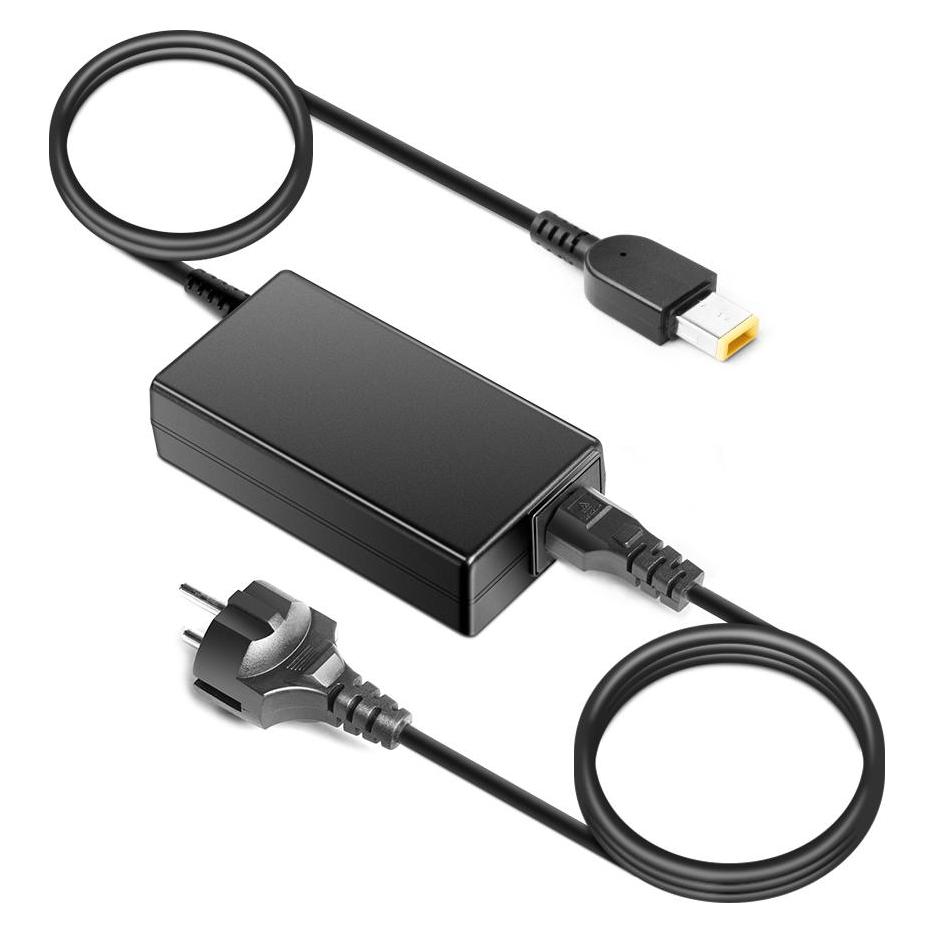 ProXtend AC045WSQ (45 W) (AC045WSQ)
