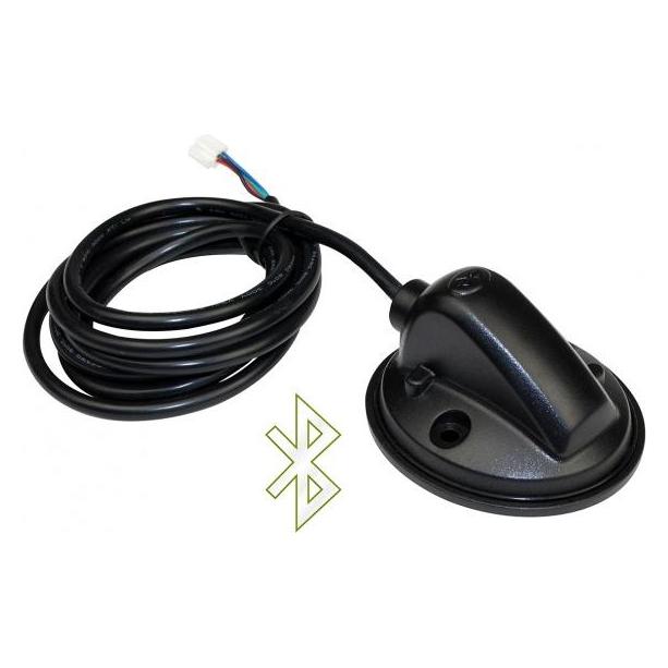 Enduro Bluetooth Adapter für (Sender) (11797)