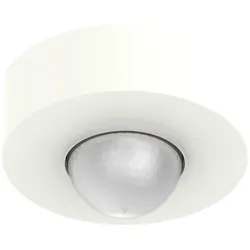 Merten Bewegungsmelder ARGUS 360 IP54 pw MEG5640-3119