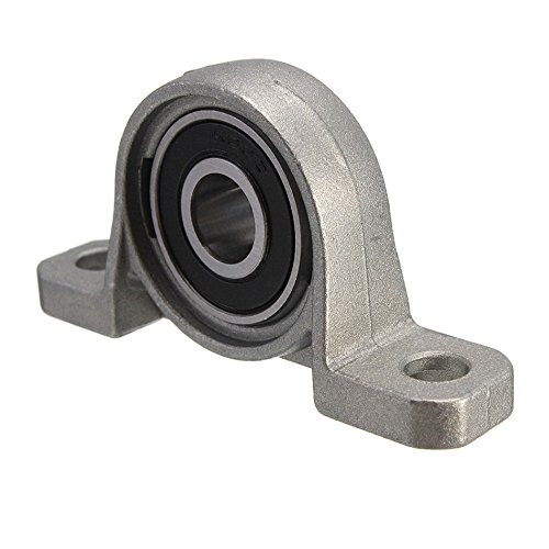 FAG met flens lager f512-wb-l