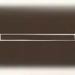 Faber Castell Künstlerkreide PittMonochr Fa179