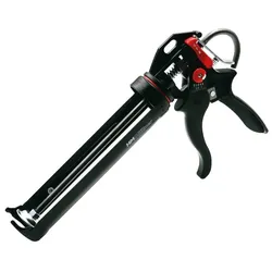 HM Müllner Kartuschenpresse - Profi Silikonpresse – für 310 ml Kartuschen
