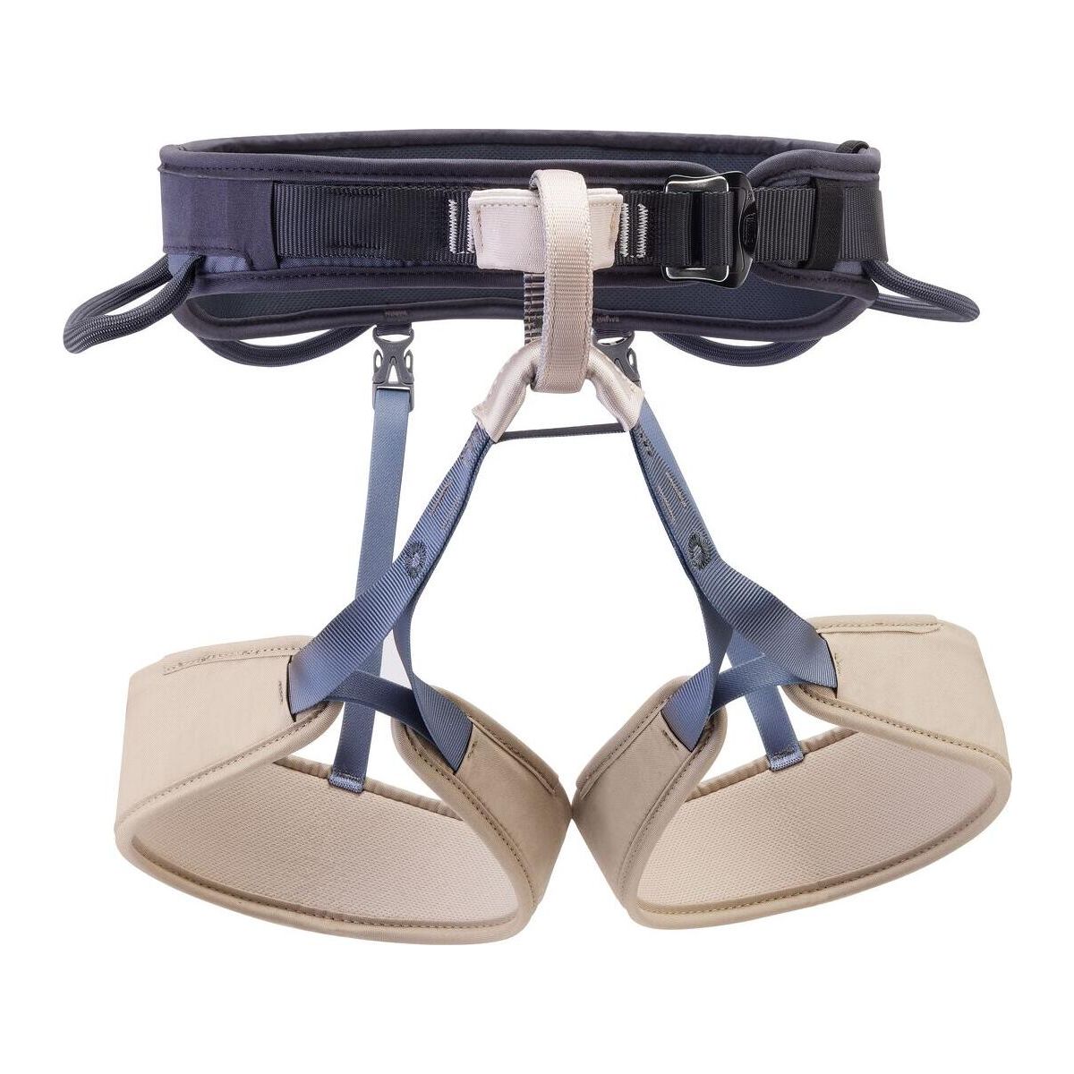 Petzl Corax LT dark gray L C052AB03