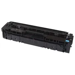 HP 201A (CF401A) - Toner TonerPartner, cyan