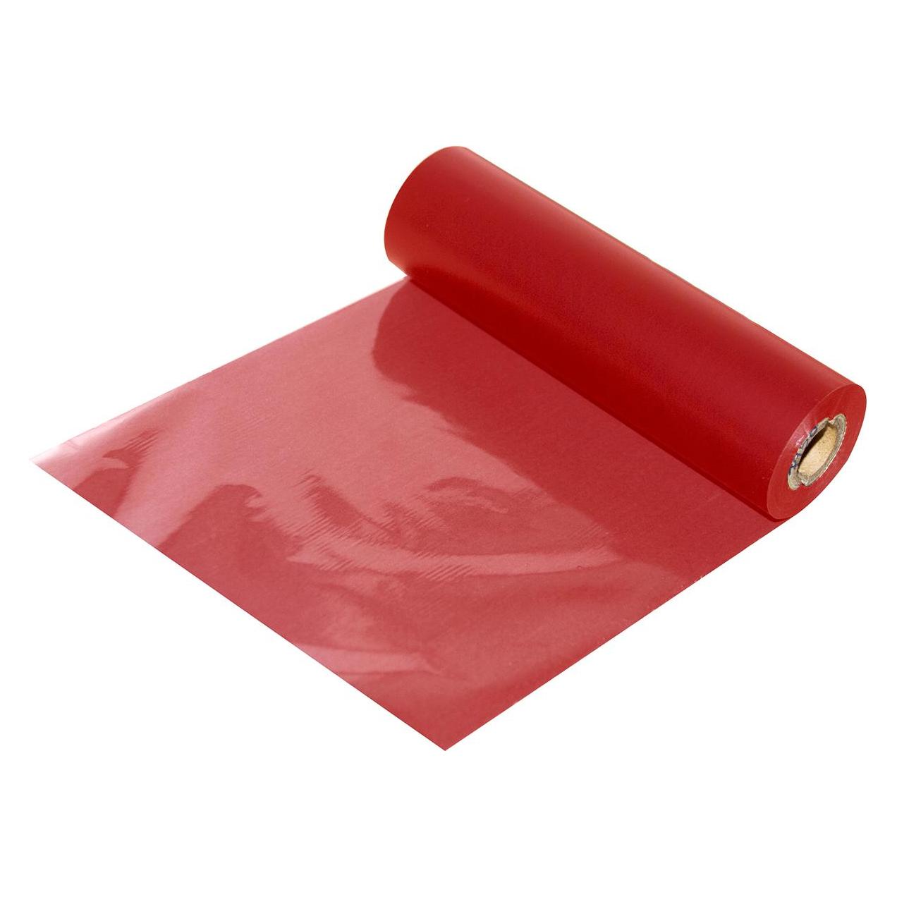 Brady Red 7950 Series Thermal (R7950RD-110X70/O)