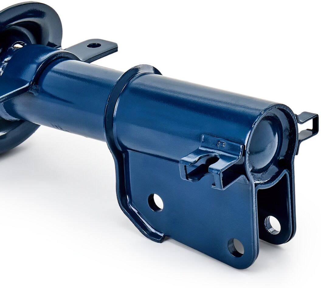 MEYLE 16-26 623 0007 Shock absorber