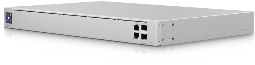 Ubiquiti Networks Ubiquiti UXG Pro Ubiquiti Next-generation Gateway Pro UXG-PRO