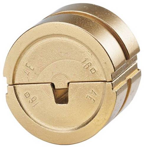 Cimco 105782 Presseinsatz
