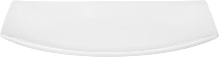 Schönwald Piatto Angolare 32 x 17 cm Essentials