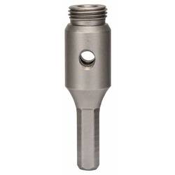 Bosch Accessories 2608598122 2608598122 Bohrkronen-Adapter 1 St.