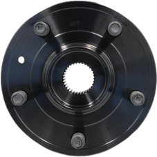 Cx Radlagersatz Cx1262 Für Opel