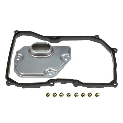 MEYLE Hydraulikfiltersatz, Automatikgetriebe -ORIGINAL Quality 314 137 0006/S für MINI