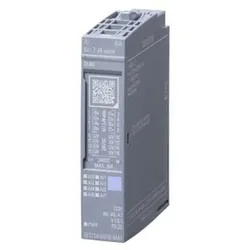 Siemens Dig.Industr. SIPLUS ET 200SP 6AG11346GF007AA1