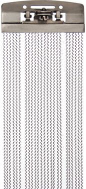 "Fat Cat FCS12 12"" Snare Wires "