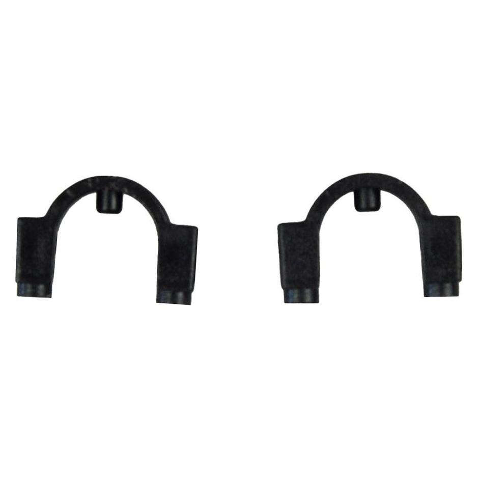 Amewi Fixierung Heckteile Buzzard Pro XL (39884238)