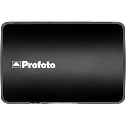 Profoto Pro-B3 Battery (4S2P), Studioblitz Zubehör, Schwarz