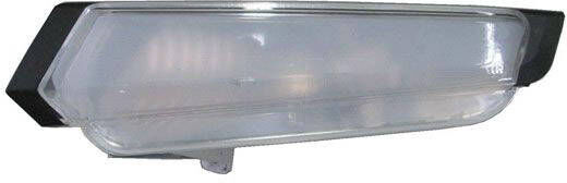ALKAR 2101970 Side indicator