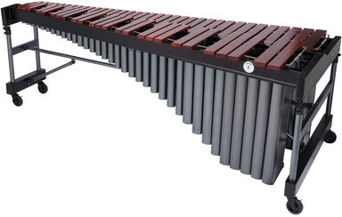 Thomann Marimba THM5.0A A=442Hz