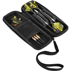 Harrows Carbon ST Pro 3 Dartkoffer