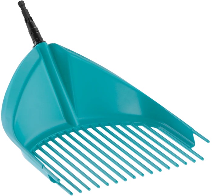 GARDENA combisystem Laubrechen-Aufsatz 03120-20